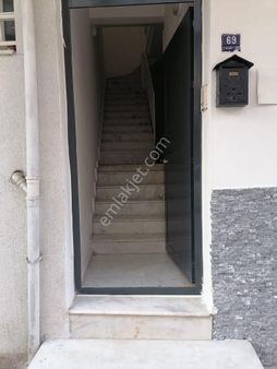 Nazilli Merkezi Konumunda 3katlı Müstakil Bina Satılıktır