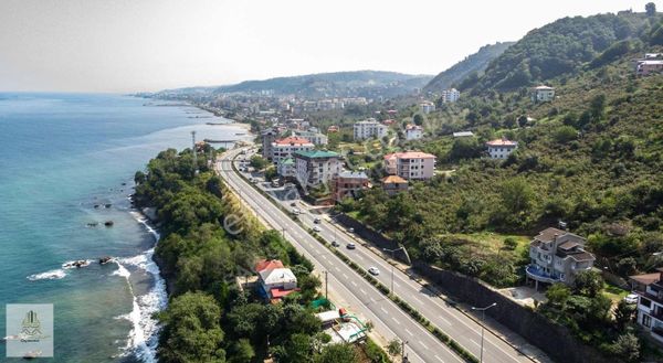 Şah Group Gayrimenkulden Satılık Arsa