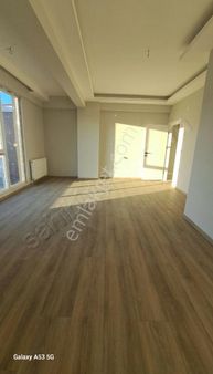 Gazioğlundan Atakum Atakentte Satılık 2+1 Mutfak Ayrı Daire