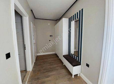 Gazioğlundan Atakum Derecikte R Erdoğan A Cp.mutfak Ayrı Lüx2+1