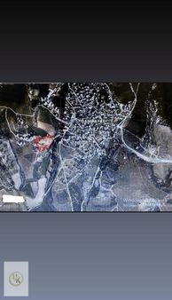 Şambayadı'da Bulvara Yakın/villa İmarlı/900 M2 Arsa/inşaat Açık