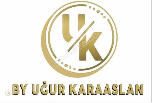 Yatırım Zamanı ! Karaisalı Kırıklıda 627 M2 Tarla Hissesi Satılk