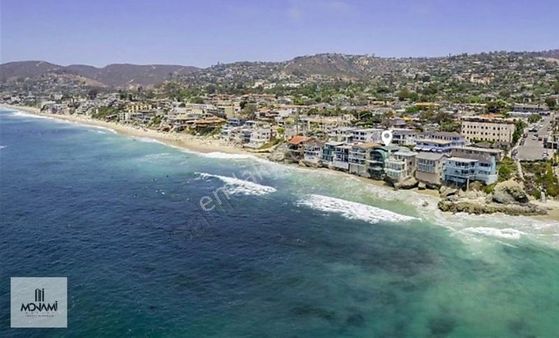 Butik Site İçi Güvenlikli Havuzlu 4+1 187m2 Teraslı Denize 30mt