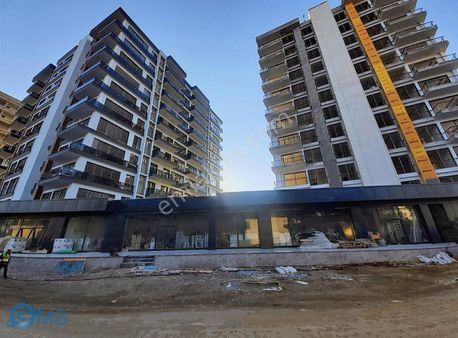 Antalya Aksu Altıntaşta Lüks Yaşam Bu Fırsat Daire Sizin Olsun