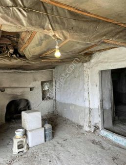 Yeşilyayla Aboneleri Aktif Kerpiç Ev