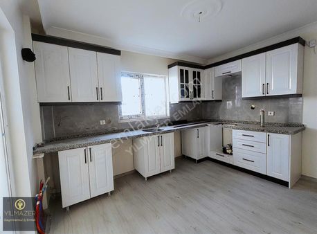 Yılmazerden Şok Fiyat Bu Daire Kaçmaz! Yüksek Kira Getirili Acil