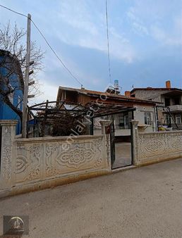 Çağlak Gayrimenkul Den Satılık Müstakil Ev