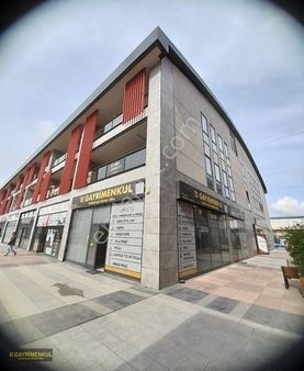 Sakarya/hanlıköy De Yatırım Değeri Yüksek Sanayi Arsası Satlık