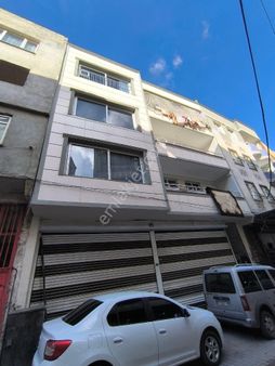 Realite Mehmet Yürük'ten Satılık 2 Tane Arakat Daire Eyübiye De 200 Mtre 4 Odalı