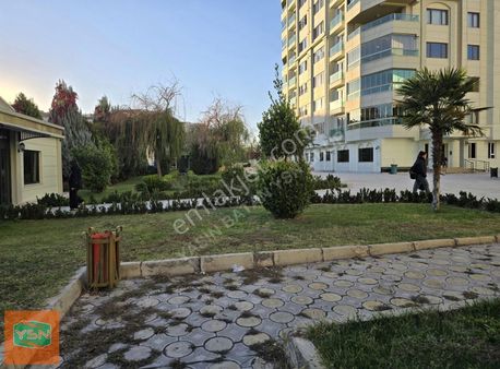 Yasin Batan'dan Osmanlı Sitesinde Mükemmel Arakat Daire!