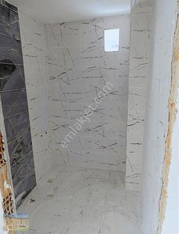 Karlıbayır Mah Yeni Yönetmenliklere Göre Yapılmış Uygun Daire