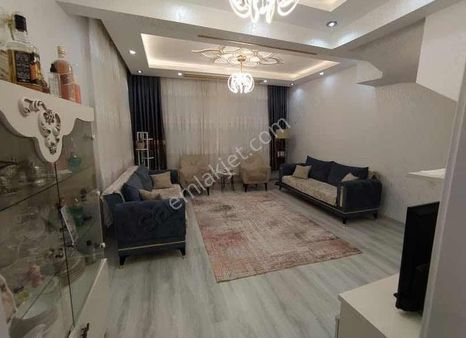 Fatih Gayrimenkulden Belkız Mah Satılık 4+1 Dublex