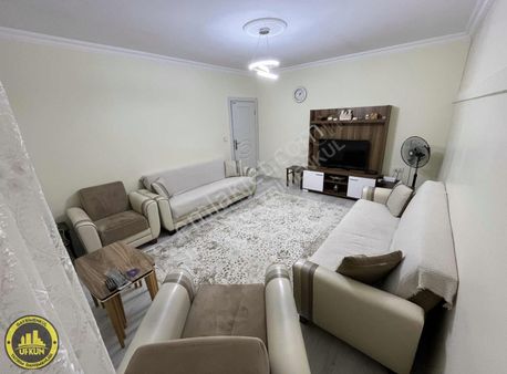 Güneykentte Satılık Bahçeli Müstakil 2 Daire-2 Dükkan