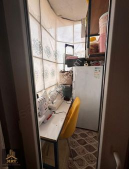 Argıncık 3+1 Acil Satılık Fırsat Daire