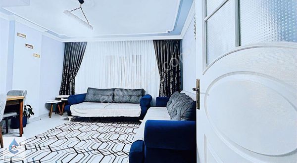 Çelebioğlu'dan Gebze Ademyavuzda 2+1 Arakat Satılık Daire