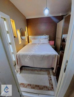 Çelebioğlun'dan Mustafapaşa'da Masrafsız, Kullanışlı Daire!