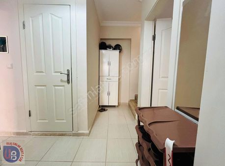 Böylesi Zor Gelir Fırsat Daire