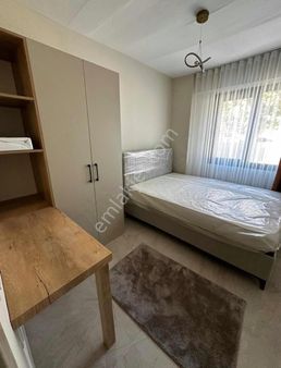 Metropol Gayrimenkulden Cerrahi Hastanesi Arkası Sıfır 1+1&2+1