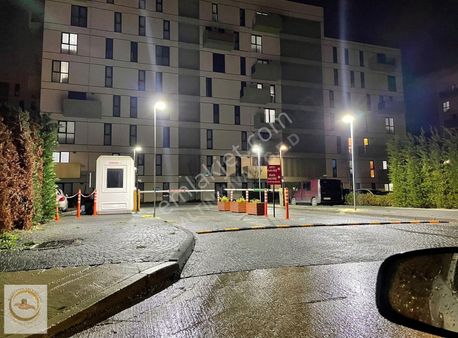 Silivride 2+1 Muhteşem Konumlu Site İçi Satılık Daire!!!!