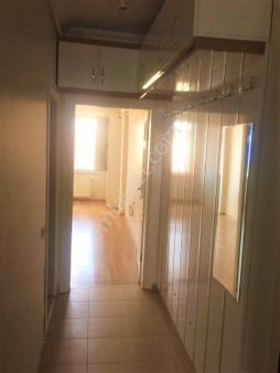 Cengiz Emlak’tan K.toprak’ta Satılık 1+1 Apart Daire