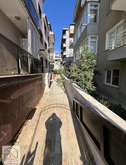 14 Mayıs Mah. Satılık 3+1 Doğalgazlı Geniş Daire