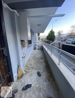 Atatürk Mah. Satılık 2+1 Doğalgazlı Geniş Daire