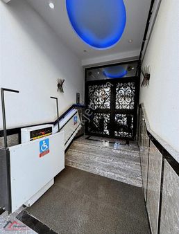 Prohome'dan İmbatlı'da Medical Park Ark.da 2+1 Sıfır Daire