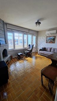 Kocaeli Kerpe'de 2+1 Satılık Fırsat Daire