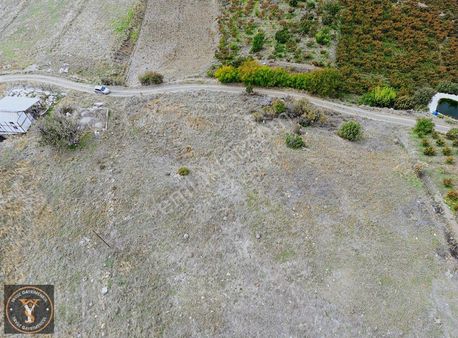 Sorgun'da Manzaralı Ev Yerleri