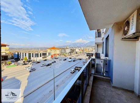 Paü Yakını Full Kredi İmkanlı Satılık Lüks Rezidans Daireler