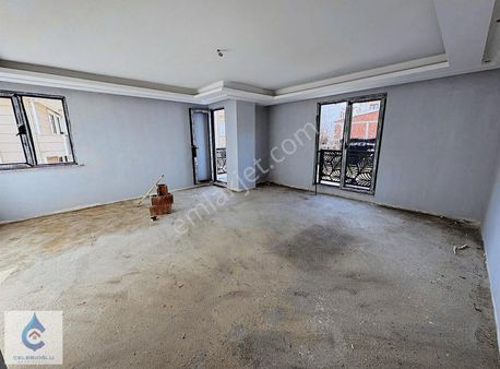 Çelebioğlun'dan Darıca Nenehatun Mah Satılık 2+1 Ara Kat Daire