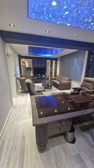 Kutlubey Mah Kafeler Caddesi