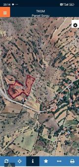 Fırsat Tam Yatırımlık