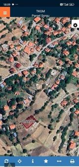 Uygun Fiyatlı 450 Metrekare