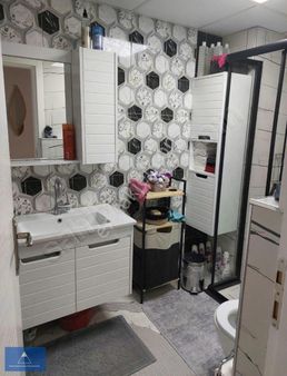 Royal Gayrimenkulden Kışla Mh 3+1 Ebeveyn Banyolu Fırsat Daire