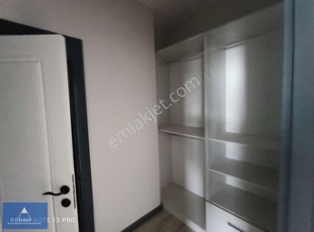 Beypınar Okullar Bölgesi Geniş 3+1 Lüks Daire