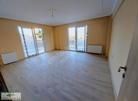 Kent 2 İstiklal Mah. Satılık 3+1 150m2 Daire