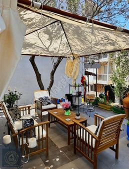 Saroz Körfezine Yakın Satılık Yazlık