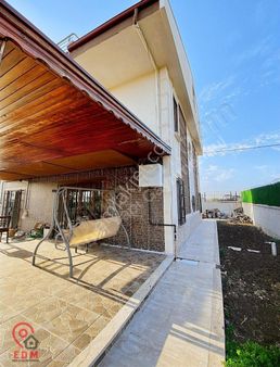 Silivri Gümüşyaka Da Müstakil Satılık Lüks Villa
