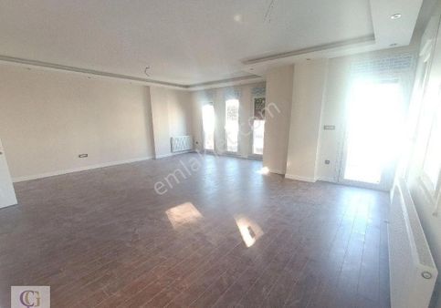 Çizme Gyrmkl Den Yeni Binada 3+1 Satılık Arakat