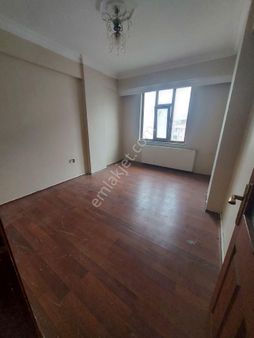 Arnavutköy Kesinlikle Firsat Daıre Şok Fıyat