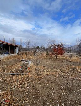 Erkmen/cumhuriyet'te Satılık Satılık Arsa!