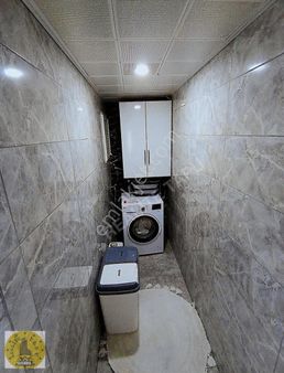 Realite Tapu Gayrimenkulden Akçakale Toki De Kupon Daire