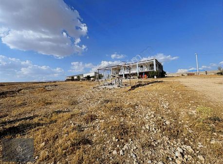 Araç Takaslı Köy İçinde İmarlı Parsel Elektrik Su Sorunu Yok