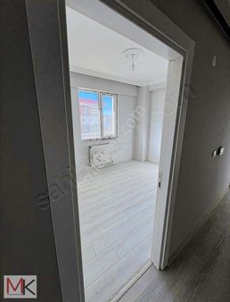 Kavak Merkezde Mutfak Ayrı 2+1 Son Daire