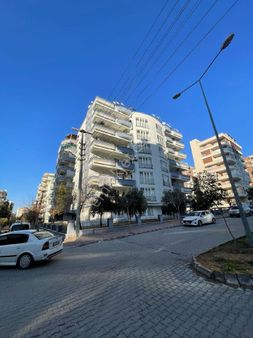 Kılıç Gruop Gayrimenkul Güvencesiyle Mehmet Yılmaz'dan Satılık