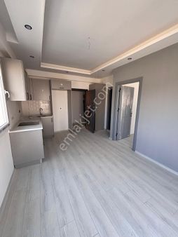 Sarıçam Gültepe Acil Satılık Uygun Fiyatlı1+1 Daire