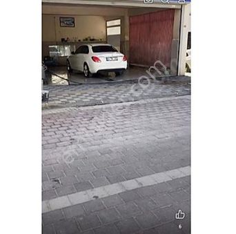 Daire Fiyatına Köşe Cadde Üzerinde Dükkan Kiracılı Süper Konumda