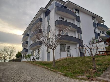 Remax Mavi-kemalpaşa Fulya Evler Doğa İçinde Geniş Arakat 3+1