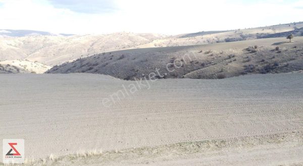 Karayatak Mahallesinde 555 M2 Yeri Belli Hise